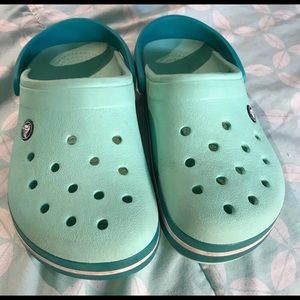 ***RESERVED BUNDLE***